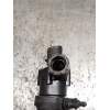Recambio de bomba agua para audi a4 b5 avant (8d5) s4 quattro referencia OEM IAM 078965561 0392020039 1999