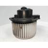 Recambio de motor calefaccion para daewoo tacuma cdx referencia OEM IAM 613353  