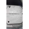 Recambio de carter para seat leon (1p1) 2.0 tdi 16v referencia OEM IAM 038103603AG 038103603AJ 205