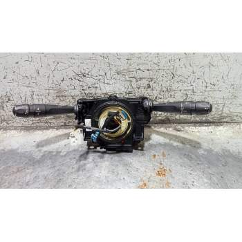 MANDO LUCES 96759260XT COM2008P 