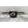 Recambio de mando luces para peugeot 508 active referencia OEM IAM 96759260XT COM2008P 