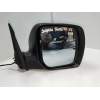 Recambio de retrovisor derecho para subaru forester s12 2.0 diesel cat referencia OEM IAM  ELECTRICO 2008