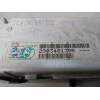 Recambio de pantalla multifuncion para renault kangoo 1.5 dci diesel referencia OEM IAM 280348139R 281199474A NS5010260
