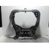 Recambio de puente delantero para land rover evoque dynamic referencia OEM IAM   CUNA