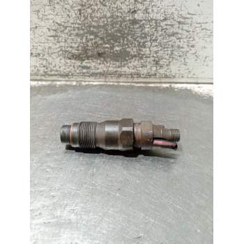 INYECTOR KCA21S71 BOSCH 
