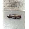 Recambio de inyector para bmw 5 (e39) 525 tds referencia OEM IAM KCA21S71 BOSCH 