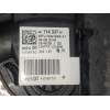 Recambio de potenciometro pedal para citroën c-elysée shine referencia OEM IAM 9671433780 6PV00994941 