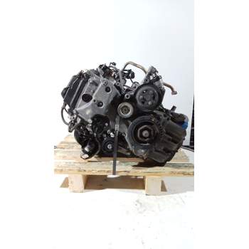 MOTOR COMPLETO R20A2 2008871