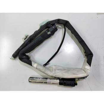 AIRBAG CORTINA DELANTERO IZQUIERDO 30373227C 