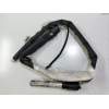 Recambio de airbag cortina delantero izquierdo para citroën c4 picasso sx referencia OEM IAM 30373227C  