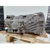 Recambio de caja cambios para mercedes-benz sprinterii caja cerrada (desde 01.06) referencia OEM IAM 9062602401 711680 00801073