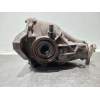 Recambio de diferencial trasero para mercedes-benz clase c (w204) berlina referencia OEM IAM A2093510205 A2043510408 2008