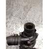 Recambio de bomba agua para audi a4 b5 avant (8d5) s4 quattro referencia OEM IAM 078965561 0392020039 1999