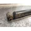 Recambio de amortiguador trasero derecho para citroën c4 lim. live edition referencia OEM IAM 9811519480  