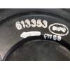 Recambio de motor calefaccion para daewoo tacuma cdx referencia OEM IAM 613353  