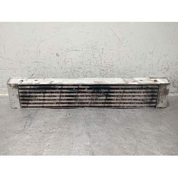 INTERCOOLER 1700778744604 530D 2003