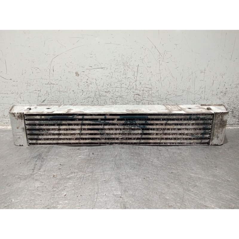 Recambio de intercooler para bmw 5 (e60) 530 d referencia OEM IAM 1700778744604 C7286 