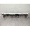 Recambio de intercooler para bmw 5 (e60) 530 d referencia OEM IAM 1700778744604 C7286 