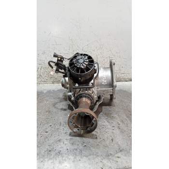 DIFERENCIAL DELANTERO F1GP7L486LF 