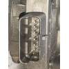 Recambio de potenciometro pedal para citroën c-elysée shine referencia OEM IAM 9671433780 6PV00994941 