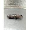 Recambio de inyector para bmw 5 (e39) 525 tds referencia OEM IAM KCA21S71 BOSCH 