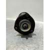 Recambio de amortiguador delantero izquierdo para volkswagen polo (9n3) advance referencia OEM IAM 6Q0413031CD 14G 2005