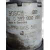 Recambio de bomba agua para audi a4 b5 avant (8d5) s4 quattro referencia OEM IAM 078965561 0392020039 1999