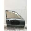 Recambio de puerta delantera derecha para peugeot 505 (551a) 2.5 diesel referencia OEM IAM  3P 1981
