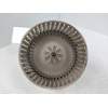 Recambio de motor calefaccion para daewoo tacuma cdx referencia OEM IAM 613353  