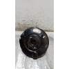 Recambio de servofreno para opel meriva cosmo referencia OEM IAM 0204051086 13159858 