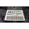 Recambio de mando luces para peugeot 508 active referencia OEM IAM 96759260XT COM2008P 