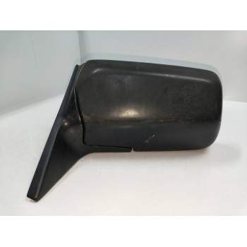 RETROVISOR IZQUIERDO ELECTRICO