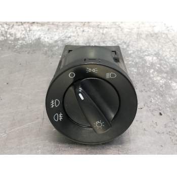 MANDO LUCES BK71U0941531D INTERRUPTOR 2007