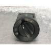 Recambio de mando luces para skoda fabia (5j2 ) urban referencia OEM IAM BK71U0941531D INTERRUPTOR 2007
