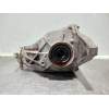 Recambio de diferencial trasero para mercedes-benz clase c (w204) berlina referencia OEM IAM A2093510205 A2043510408 2008