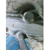Recambio de caja cambios para opel astra f berlina gl referencia OEM IAM F10C394 12523 C394 5V
