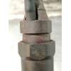 Recambio de inyector para bmw 5 (e39) 525 tds referencia OEM IAM KCA21S71 BOSCH 