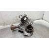 Recambio de diferencial delantero para ford s-max titanium 4x4 referencia OEM IAM F1GP7L486LF  
