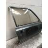 Recambio de puerta delantera derecha para peugeot 505 (551a) 2.5 diesel referencia OEM IAM  3P 1981