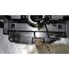 Recambio de mando luces para peugeot 508 active referencia OEM IAM 96759260XT COM2008P 