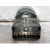 Recambio de mando luces para skoda fabia (5j2 ) urban referencia OEM IAM BK71U0941531D INTERRUPTOR 2007