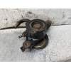 Recambio de bomba direccion para mg serie 400 (xw) 416 gti referencia OEM IAM   