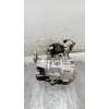 Recambio de diferencial delantero para ford s-max titanium 4x4 referencia OEM IAM F1GP7L486LF  