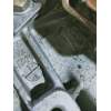 Recambio de caja cambios para opel astra f berlina gl referencia OEM IAM F10C394 12523 C394 5V