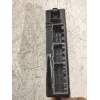 Recambio de modulo electronico para chrysler 300 c 3.5 referencia OEM IAM P56038722AJ 42859C 000051137A9