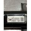 Recambio de amortiguador delantero izquierdo para volkswagen polo (9n3) advance referencia OEM IAM 6Q0413031CD 14G 2005