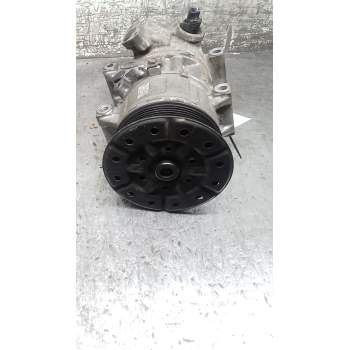 COMPRESOR AIRE ACONDICIONADO 4472601251 2006