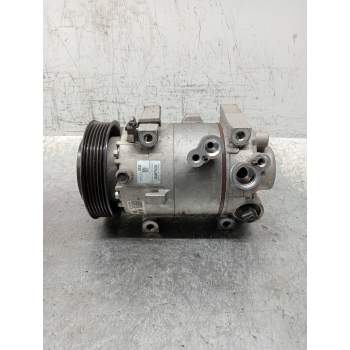 COMPRESOR AIRE ACONDICIONADO CA500PTGKC06 2018