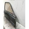 Recambio de puerta delantera derecha para peugeot 505 (551a) 2.5 diesel referencia OEM IAM  3P 1981