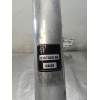 Recambio de condensador / radiador aire acondicionado para mazda 3 lim. () center-line referencia OEM IAM 839700504  2014